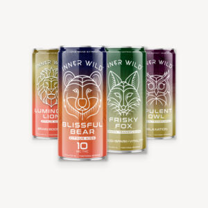 Variety Pack